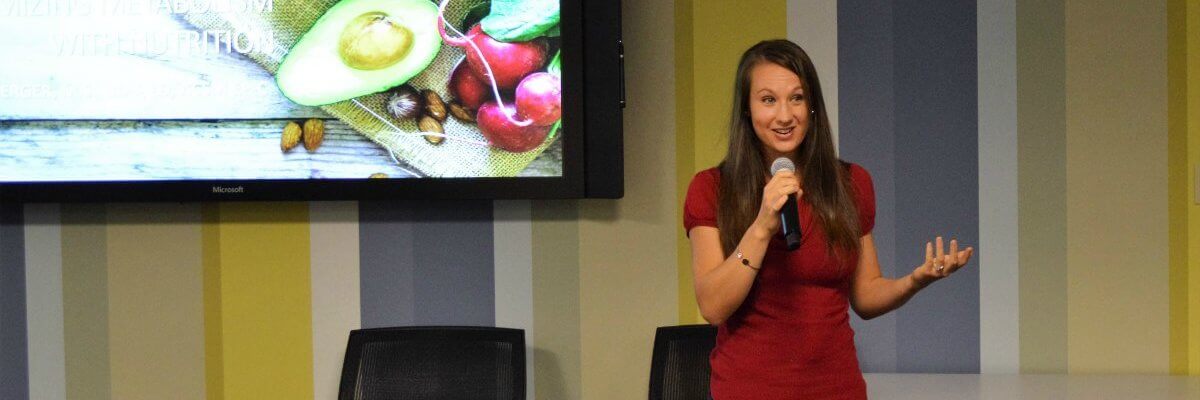 Speaking Engagements & Seminars