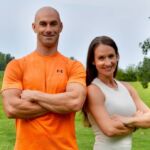 Andy & Laura Berger | Functional Fitness & Holistic Nutrition